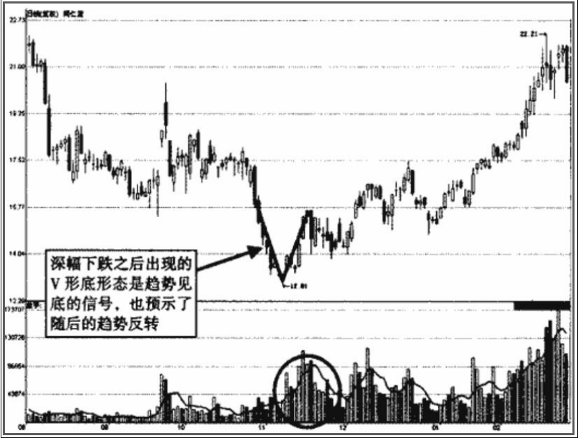 05360153674d09d2bea97473bdc6e444 05360153674d09d2bea97473bdc6e444