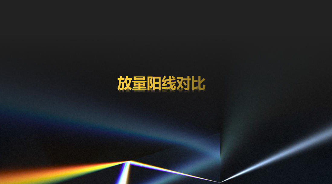 068a0e3a2e745a83c0d28c99bffabcb7