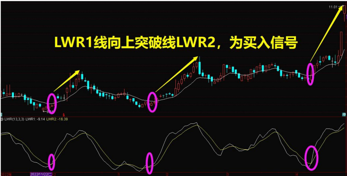 074af95e6159bba38c80040457f3d4ed 074af95e6159bba38c80040457f3d4ed