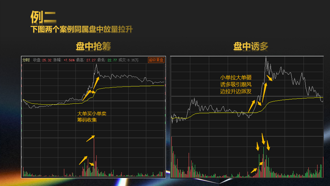 0ebc712737d1a59c6159785fdcb592ef