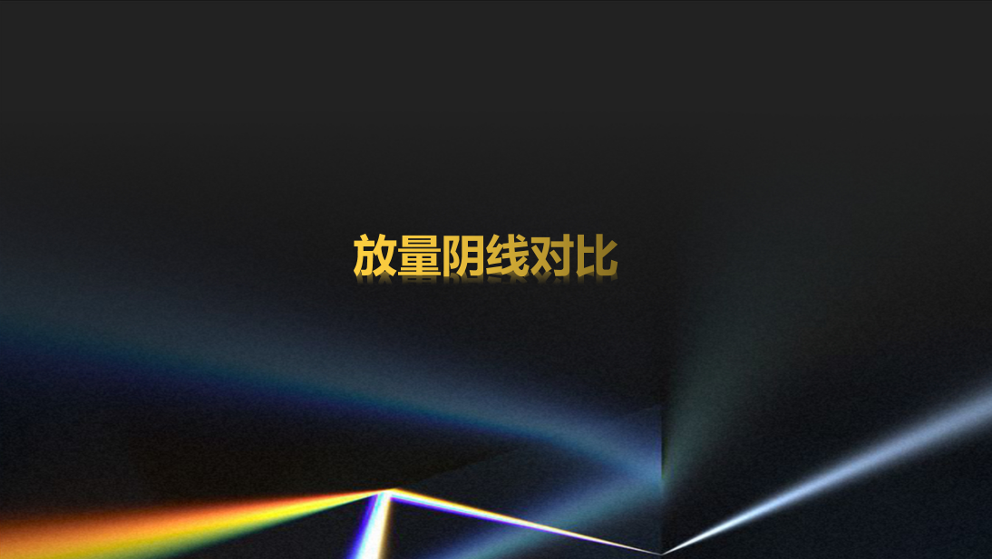 100349670d72c32cd68e2f39a76f9308