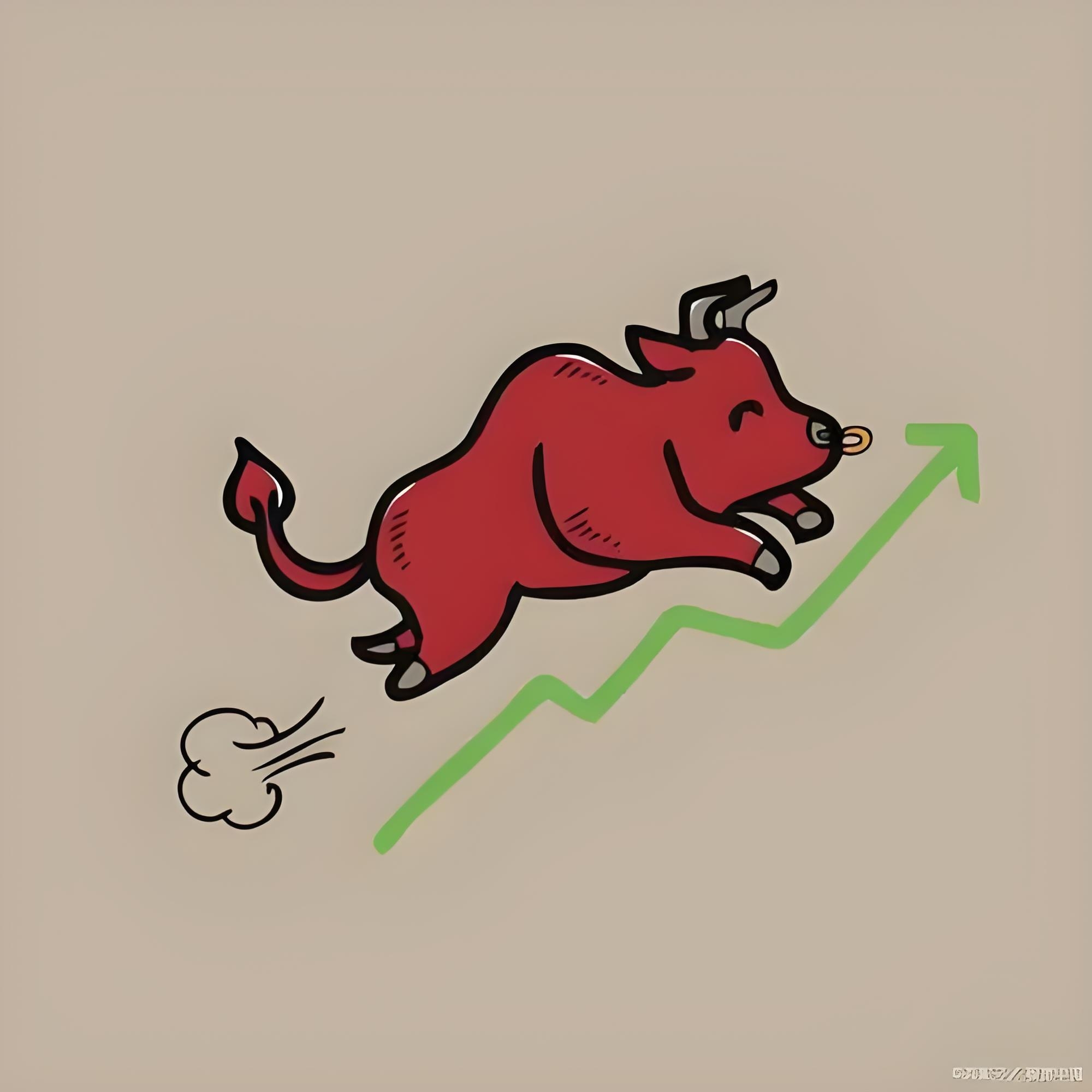 退学炒股精华语录：我和小明（14个月150倍记录）