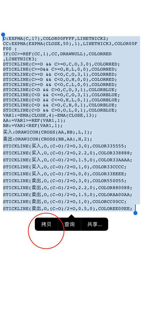 180b37c3b183974bbad9421348731d37