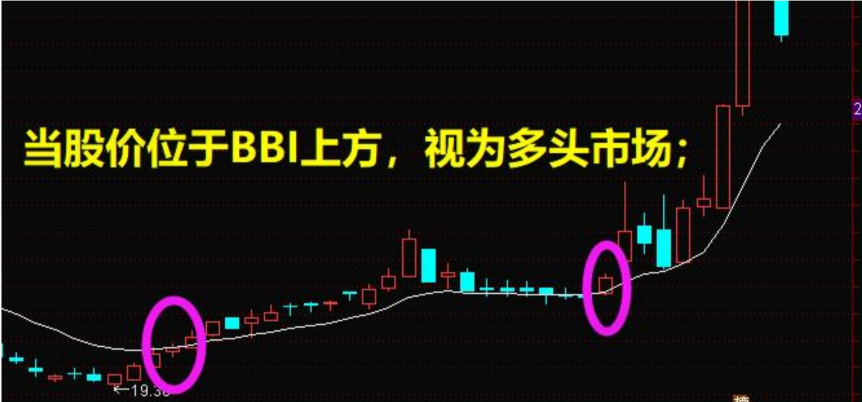 1ba5f2705d3161f926a4fc9c1d1ce447 1ba5f2705d3161f926a4fc9c1d1ce447