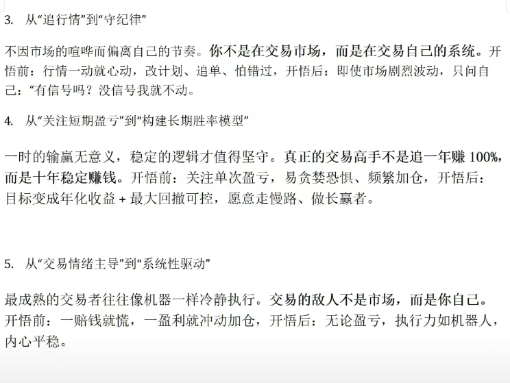 1bec23c14b41e619463aec6832626dad