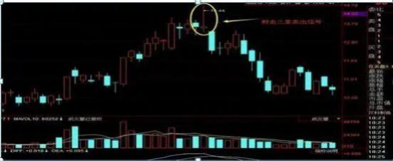 1e89cd497463b46953577e5e63bea5a2