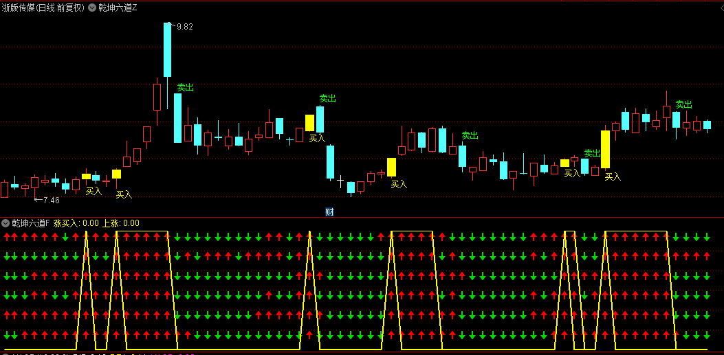 20242110906519822131 20242110906519822131