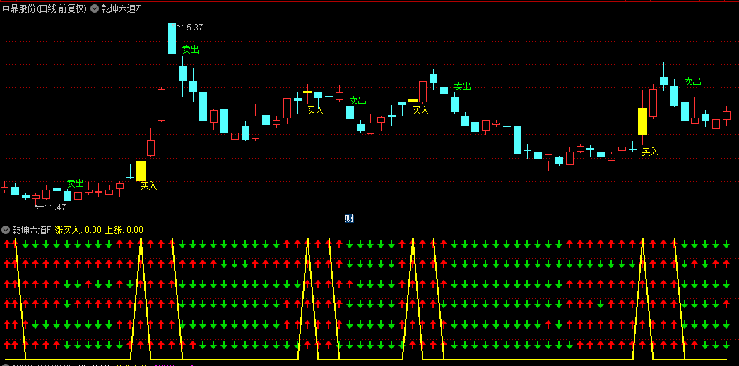 20242119945548211231 20242119945548211231