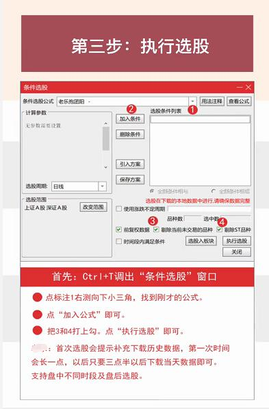 263e7e91c345912dbafc25da7def80cd