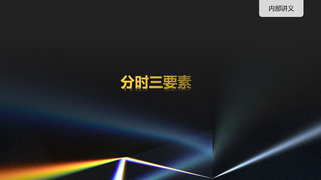 26b2c5563661f6156bfefb58c04a68a4