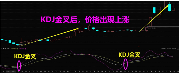 26bfd3b41334088eb24bcbc3e94eedb3 26bfd3b41334088eb24bcbc3e94eedb3