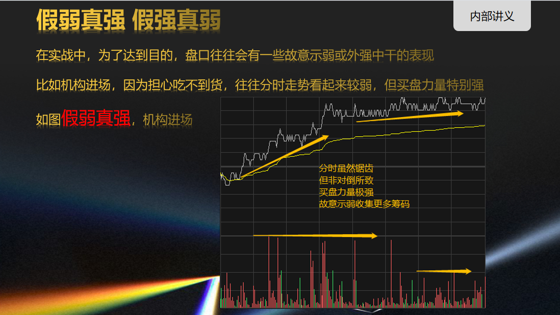 27f108cbb3eb4900adf953bf342b9692