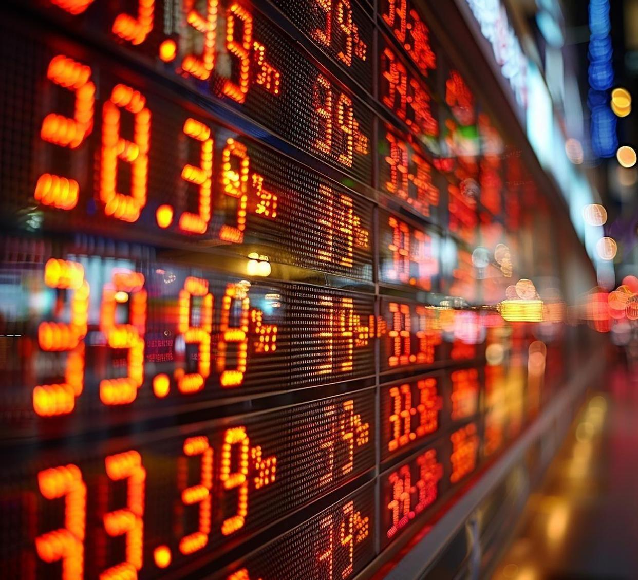 2934349b033b5bb501eedae380ecdc29b600bc46.jpeg@f_auto