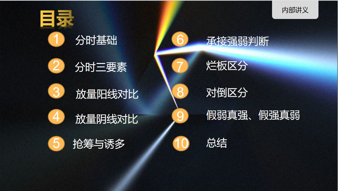 32479699cfeb2be3837e26921db43312