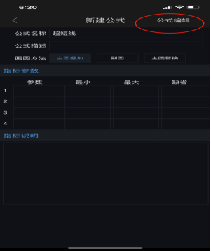 32f0b5409e3722538c165494d800abc2