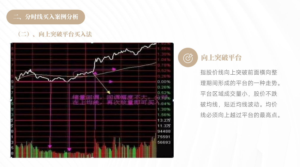 33c13215d3aa1c498a10ac1564e3e2d4