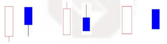 3733e705ddbd1100134a1e4f666fd1e2-1