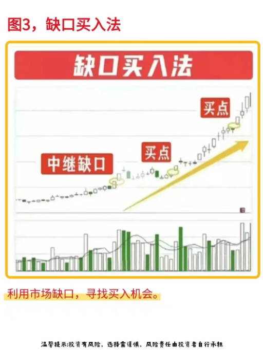 3bd7b4f9e8f42082747a5b7f2021a0fc