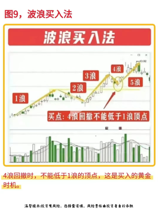 4504b7a692abc556817f0bffeacec304