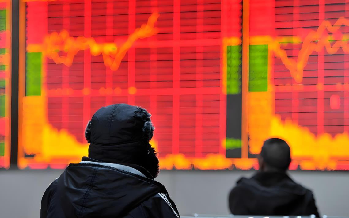 4610b912c8fcc3cea254a3129724d398d53f20ef.jpeg@f_auto