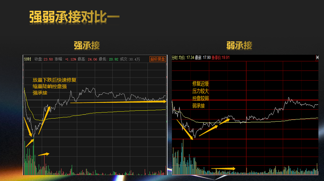 4a7f1d6a6bd6eb5ecb0f1f83ec129a06