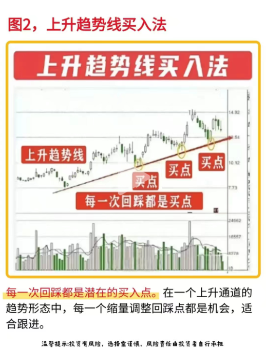 4a91a3f5dc003baa5ac67703d27c12c1