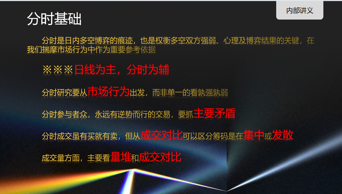 4cb02f31e60fe66013b4b7b6513f15a4