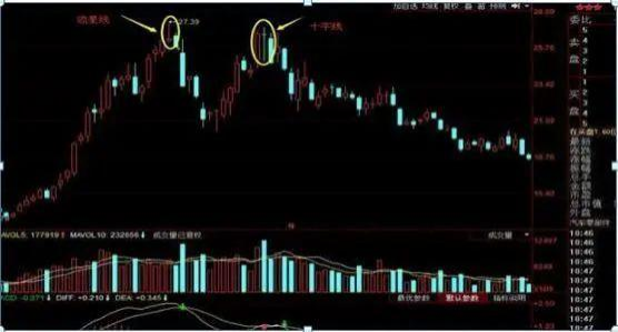 4d83995d7d8dd3f26e36a12214450af7