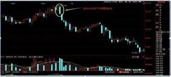 4ecf1b55fc228ecbaa379a318c005551