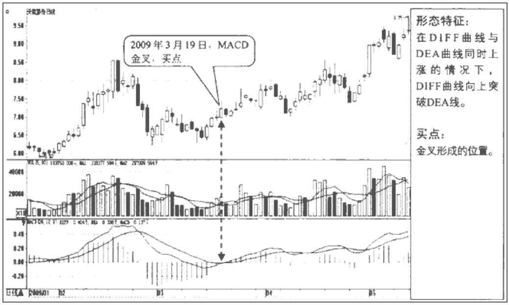 4f6fdbde77fa8927597436e6ee71cd95 4f6fdbde77fa8927597436e6ee71cd95