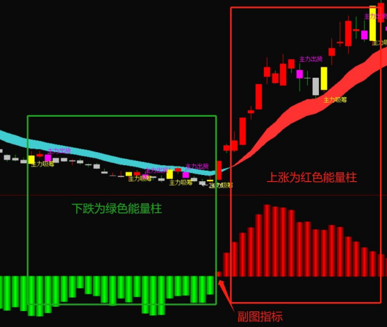 508266c9b814ad889e5fbbfdfb7e3ff2 508266c9b814ad889e5fbbfdfb7e3ff2