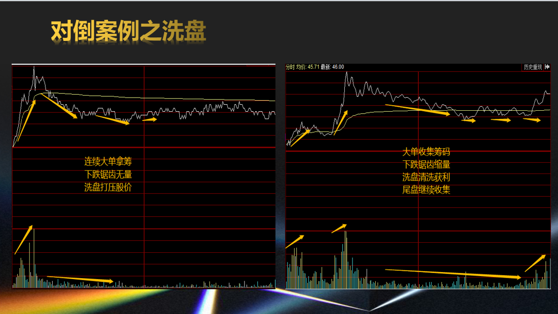 529a3875e3416cea1124c18ebd32282c