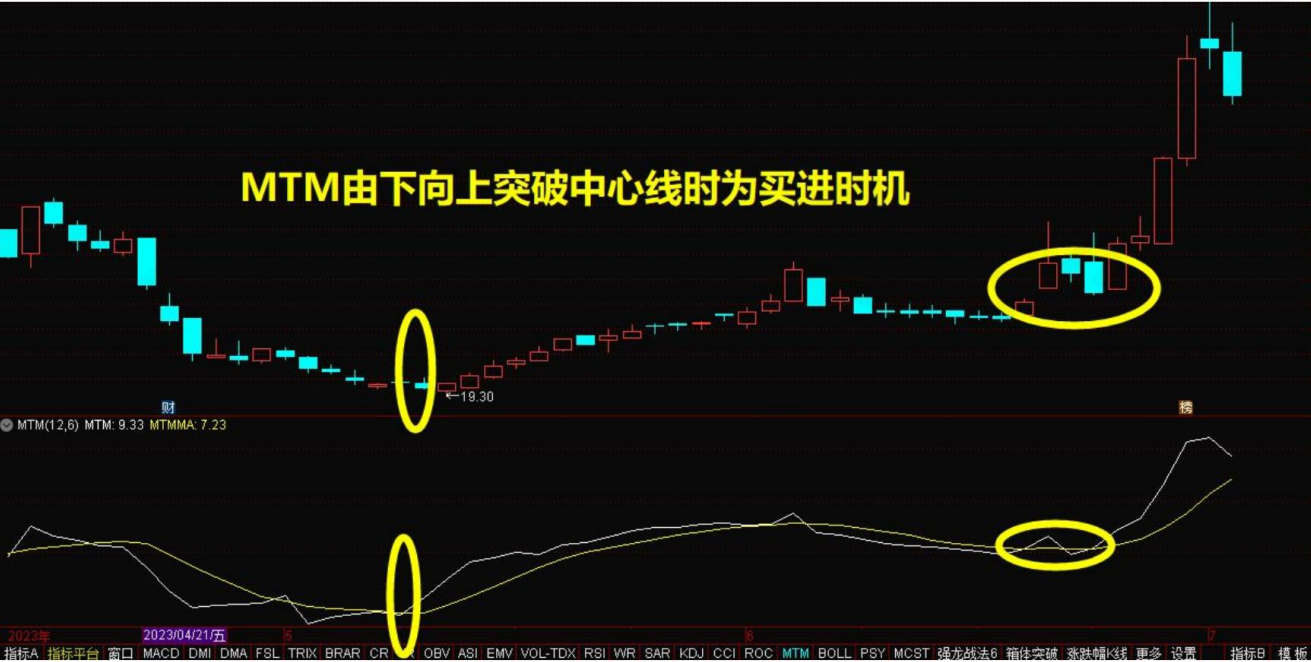 52c27405a6fd46daaa610005518d39ff