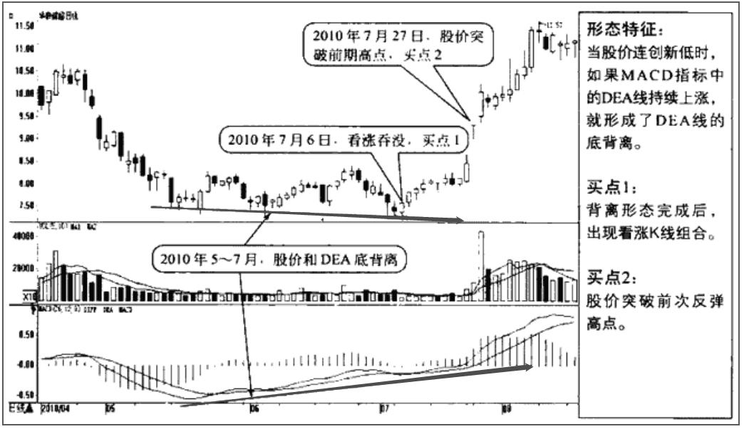 5618f82a5be4b652a2d0be2f5b7bfe4a 5618f82a5be4b652a2d0be2f5b7bfe4a