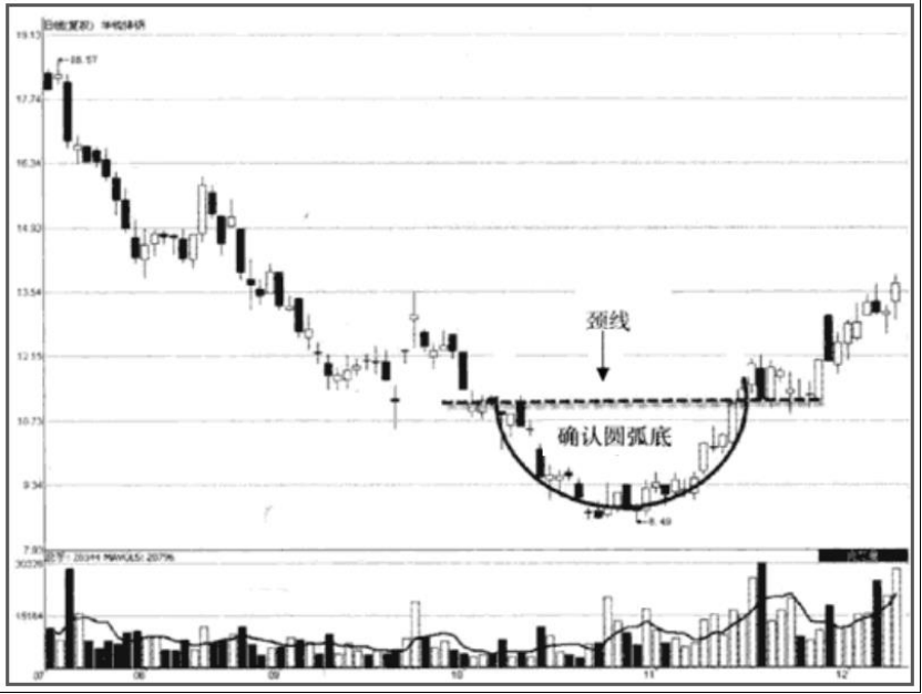 56bdfaa5b203e5c31c44e15b07a49eb4 56bdfaa5b203e5c31c44e15b07a49eb4