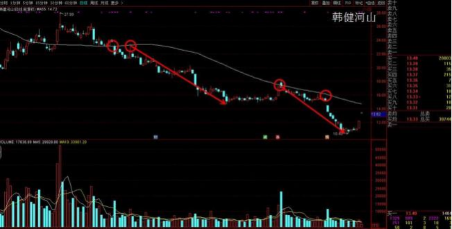 59106963b64fa7f8f79d9cc4a1582ca3