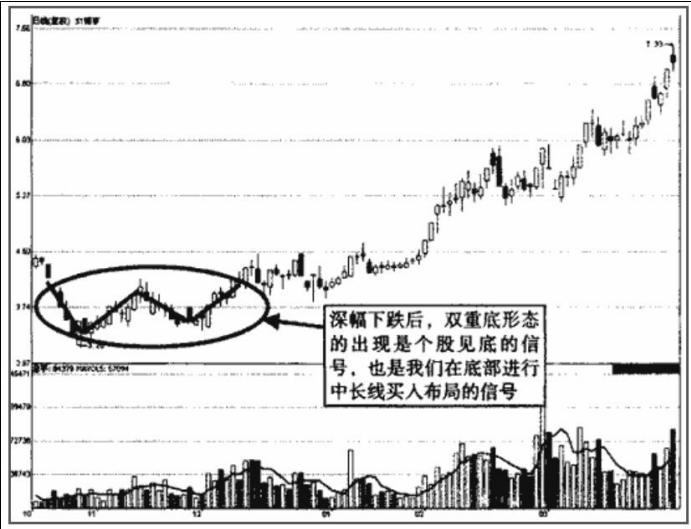 5c2b1df09e6b68aae72af6bdac83786d 5c2b1df09e6b68aae72af6bdac83786d