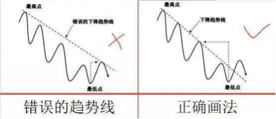 5eda5b0064b92ece336154b0da7867bd