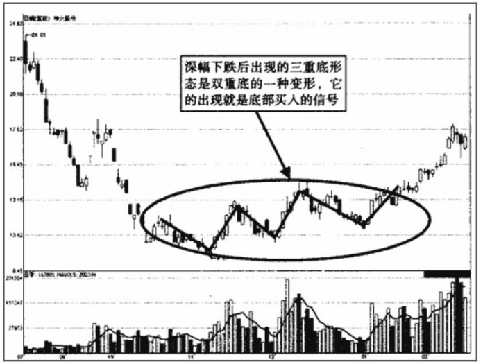5ef93a3e43a2fa340673a58d2cf8e3f4 5ef93a3e43a2fa340673a58d2cf8e3f4