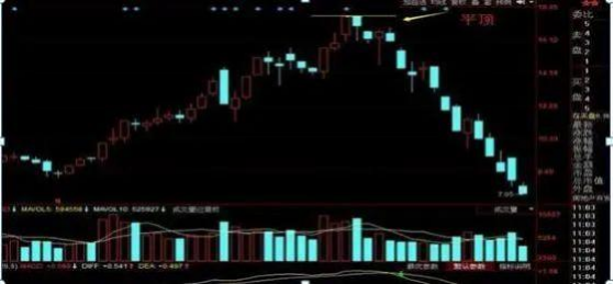 63b7d0f83892083c7f8faa8722ce4184