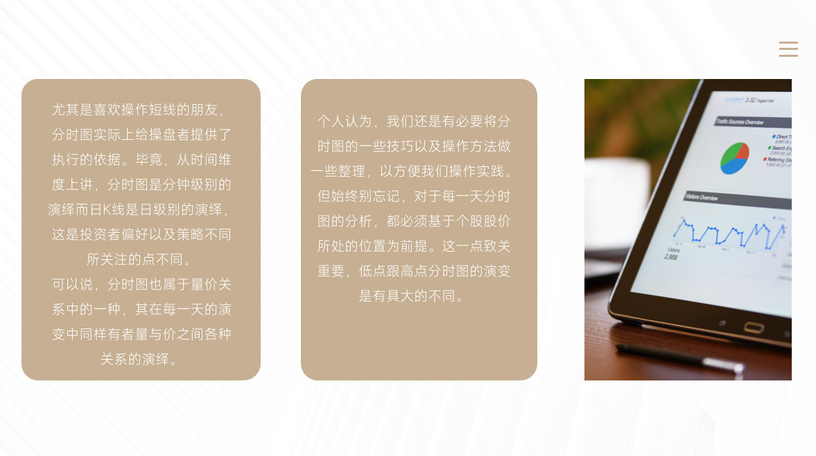 6905cca97eec4ee49d87837a750821ab