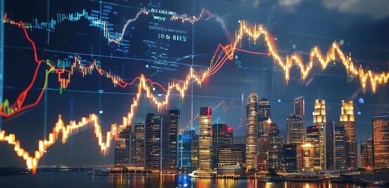 6f061d950a7b0208c7f2ad6ed4e6fbc3562cc8d2.jpeg@f_auto