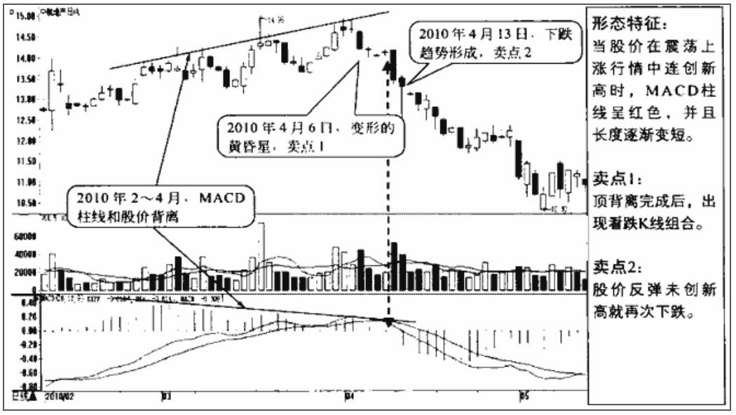 70956225ef8a6b3522c89b67561b9ca3