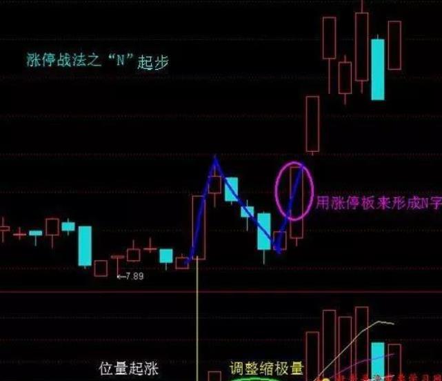 71cf3bc79f3df8dcdf7c10cfc870779b4610289f.jpeg@f_auto