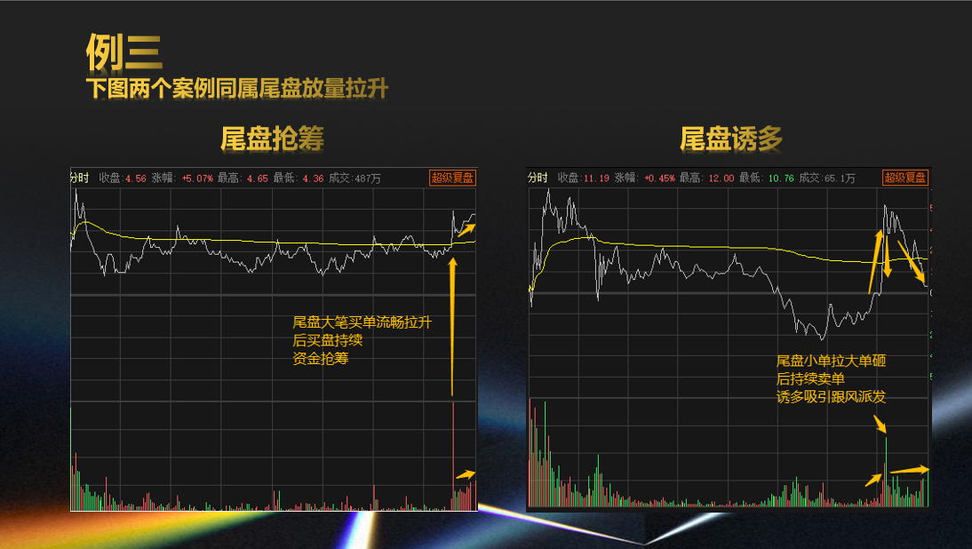 7581fb7851794e0363dfad03b2919235