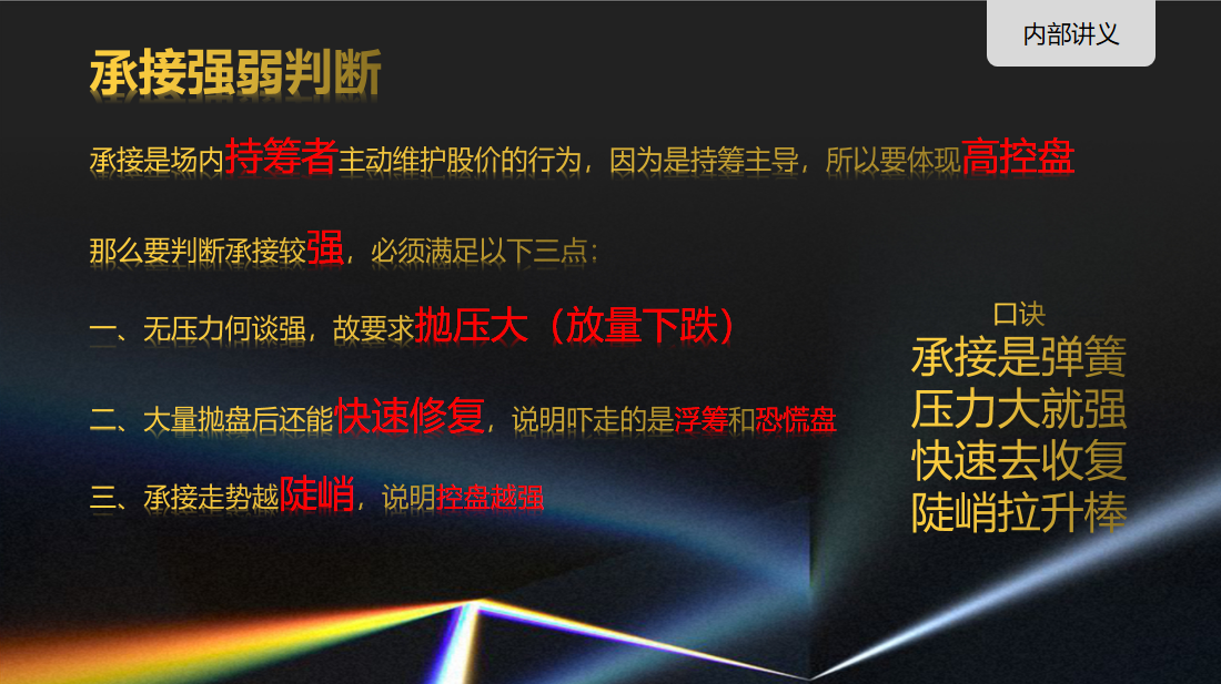 7756f58d9afe7e44bc1fb73d1a92266f