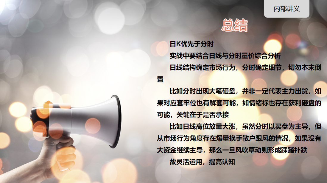 786917ca6cdbad9b8b0c92c6b84b43a7