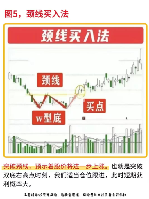 787e13e0a0beab1be7cf82601a98cfd2