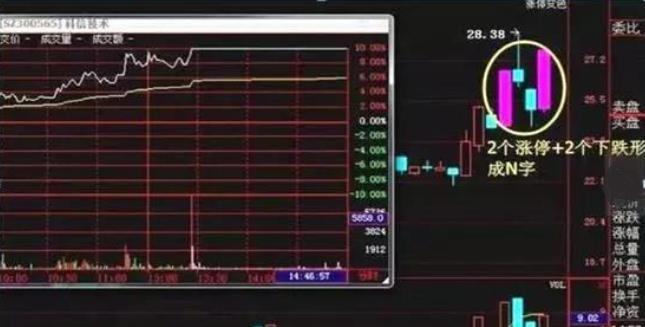 7a899e510fb30f248d81d6c5ccf4d453ac4b0349.jpeg@f_auto