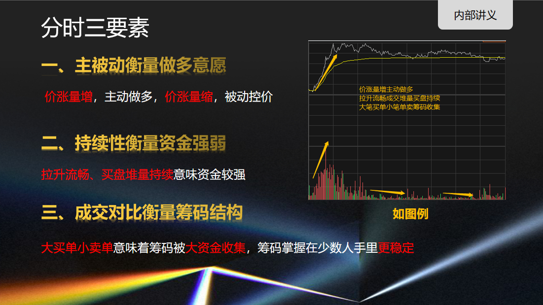 7cba6e135fae397b71d1b2d4685b8d6b